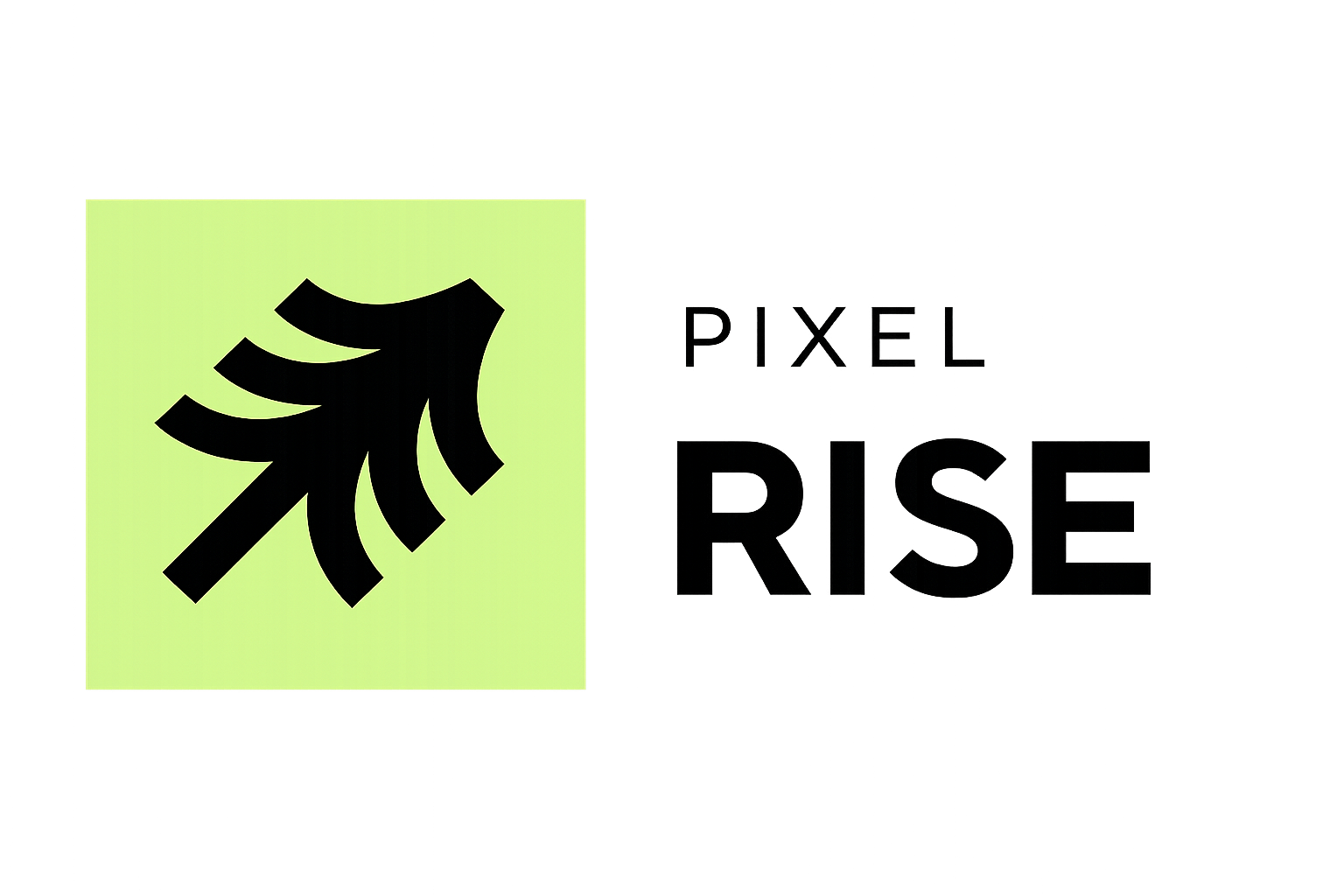 PixelRise